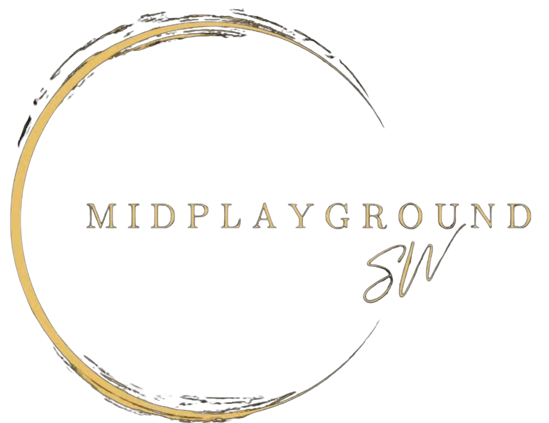MidPlayGround